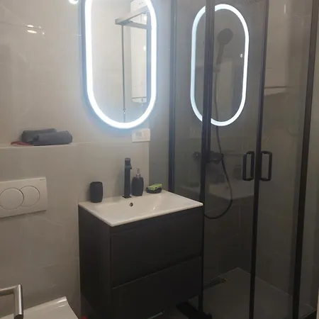 Modern Cosy * Podgorica