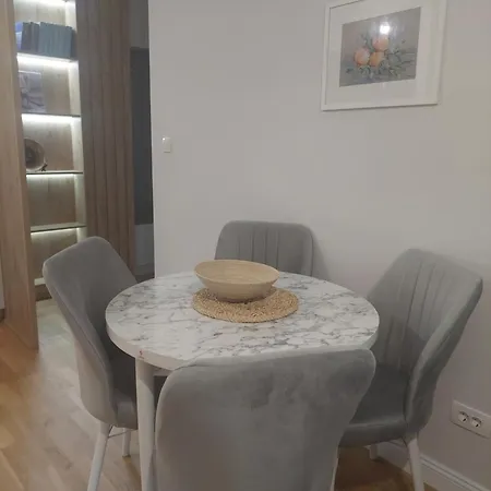 Modern Cosy * Podgorica