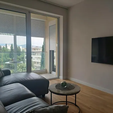 Modern Cosy * Podgorica